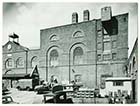 Cobbs Brewery [Photo]